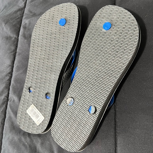 Havaianas with Design Brazilian - Picture 4 of 4